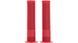 Гріпси DMR Sect Grip Brick Red (червоні)