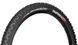 Покришка Hutchinson Taipan 29х2.35 Tubeless Ready складана Hardskin 2х66 Black