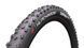 Покришка Hutchinson Taipan 29х2.35 Tubeless Ready складана Hardskin 2х66 Black