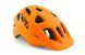 Шлем Echo Orange Matt M/L (57-60)