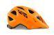 Шлем Echo Orange Matt M/L (57-60)