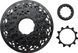 Касета SRAM PG-720 11-25 7 Speed ​​GX DH