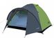 Палатка Hannah HOVER 4 spring green/cloudy gray (10003223HHX)