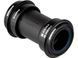 Каретка SRAM DUB PressFit 30 (Road) 83mm Cannondale-AI