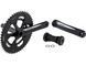 Шатуны SRAM Apex White GXP Cups 68 170 50-34