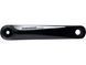 Шатуны SRAM Apex White GXP Cups 68 170 50-34