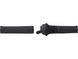 Манетка SRAM GX Eagle Grip Shift 12 Speed задняя Black Grip , Left Grip Included
