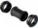 Каретка SRAM DUB PressFit 30 (Road) 83mm Cannondale-AI