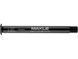 Ось SRAM Maxle Stealth 12x100, 118.5mm, M12X1.5, Передняя