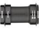 Каретка SRAM DUB PressFit 30 (Road) 83mm Cannondale-AI