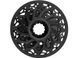 Касета SRAM PG-720 11-25 7 Speed ​​GX DH