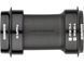 Каретка SRAM DUB PressFit 30 (Road) 83mm Cannondale-AI