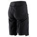Велошорты TLD WMNS LILIUM SHORT [BLACK] SM