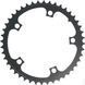 Зірка Truvativ CHAINRING ROAD 44T SS 130 AL3 BTBLK