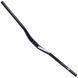 Кермо DMR Wingbar MK 4 35 20 мм підйом 800 мм ширина