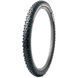 Покришка Hutchinson Taipan 29х2.35 Tubeless Ready складана Hardskin 2х66 Black