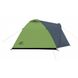 Палатка Hannah HOVER 4 spring green/cloudy gray (10003223HHX)