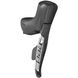 Група Sram Red eTap AXS 1X (Shifters, Rear Der 33T Max and battery, Charger and cord, and Quick Start Guide)