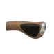 Гріпси Ergon GP1-L BioKork