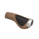 Гріпси Ergon GP1-L BioKork