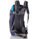 Рюкзак Deuter AC Lite 22 SL колір 3349 blueberry-turquoise