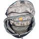 Рюкзак Deuter AC Lite 22 SL колір 3349 blueberry-turquoise