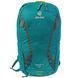 Рюкзак Deuter Race X 12 цвет 3325 petrol-arctic