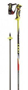 Палиці лижні Leki Venom SL TR-S 120 cm (633 6768 120) 633 6768 120
