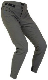 Штани FOX RANGER PANT [Dark Shadow], 36 31045-330-36
