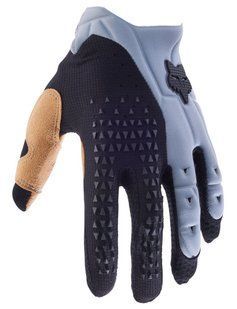 Перчатки FOX PAWTECTOR GLOVE [Grey], XL (11) 31328-014-XL