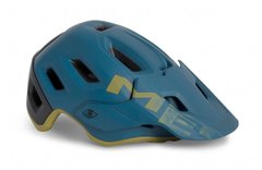Шлем MET Roam MIPS [LEGION BLUE SAND | MATT] S (52-56 см) 3HM 115 SO BL2 фото