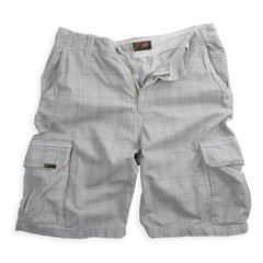 Шорти FOX Covert Cargo Short [Grey], 33 42138-097-189 фото