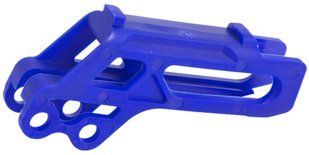 Polisport Chain Guide - Yamaha [Blue] 8433400002