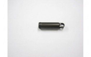 Корпус амортизатора FOX Float 0.940 Bore 1.060 OD 3.187 TLG 1.125-20 UN-2A Al 6061 (2010+) 204-54-007