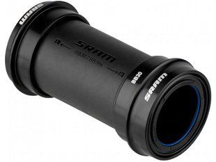 Каретка SRAM DUB BB30 (Road) 73mm 00.6418.027.000