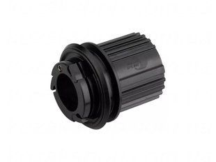 Барабан DT SWISS K MTB SHIMANO MS 3P 05/130/35 ST ST SM B HWYABM00S8811S