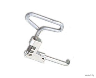 Вижимання ланцюга Synpowell CT-01 CT-01