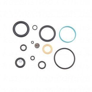 Сервисный набор RockShox Float RP3 Damper (2010+) 803-00-051-C