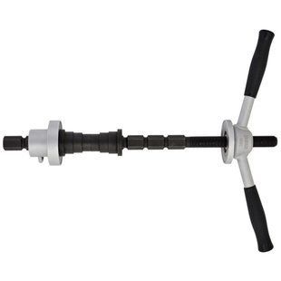 Прес Unior Tools для кермової 616290-1680/4