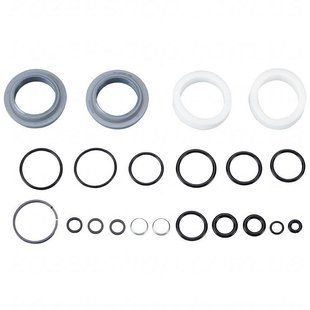 Сервісний набір RockShox Fork Service Kit Sektor Silver SA A1 (2018+) 00.4315.032.470