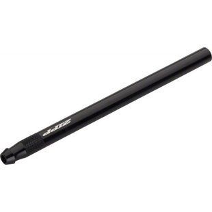 Подовжувач ніпеля Zipp VALVE EXTENDER 98mm 00.1915.130.100