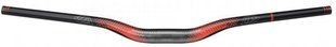 Кермо Truvativ Descendant Troy Lee Design 35 800 25 STRBR OR 00.6618.116.000
