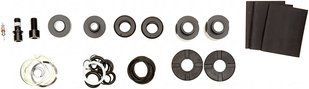 Сервісний набір RockShox Service Kit Boxxer (2003-2008) 11.4015.172.000