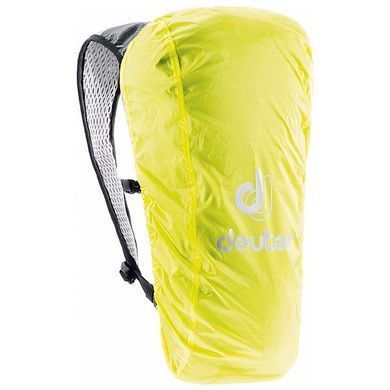 Рюкзак Deuter Road One 5 л цвет 5350 fire-white 32274 5350