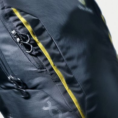 Рюкзак Deuter XV 2 SL колір 3379 navy-midnight 3850318 3379