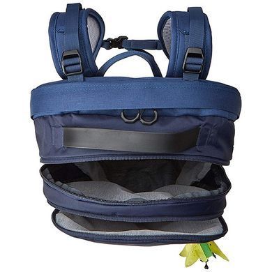 Рюкзак Deuter XV 2 SL колір 3379 navy-midnight 3850318 3379