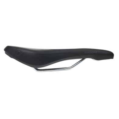 Сідло Ergon SFC3-L Gel black 440 200 38