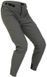 Штани FOX RANGER PANT [Dark Shadow], 36 31045-330-36