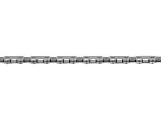 Ланцюг SRAM Force (Шосе) 114 ланок 12 швидкостей 00.2518.038.000