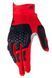 Рукавички LEATT Glove Moto 4.5 Lite [Red], XL (11) 6024090113